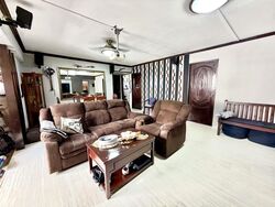 Blk 352 Kampong Ubi View (Geylang), HDB 5 Rooms #604277841